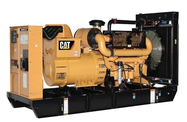 鱼台柴油发电机电瓶如何维护和保养