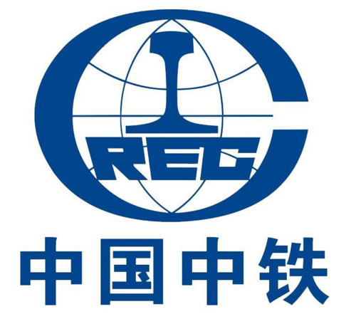 鱼台合作伙伴