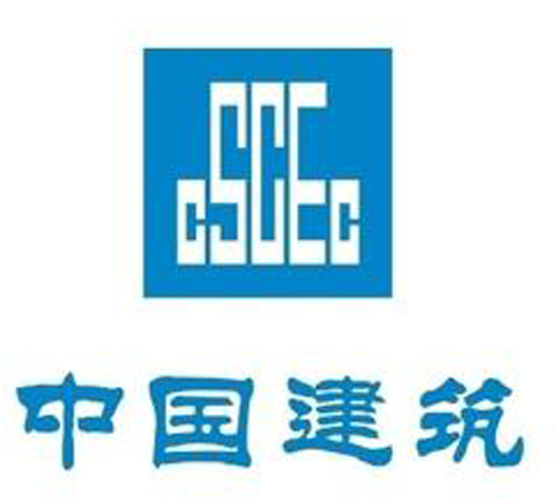 鱼台合作伙伴