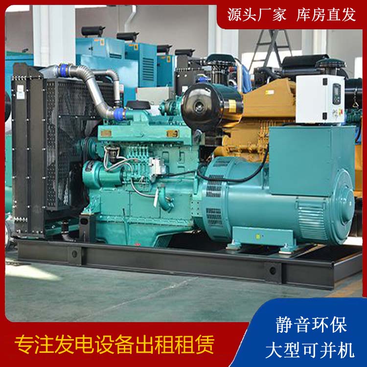 鱼台租赁发电机 柴油发电机组厂家:柴油发电机维护保养時间