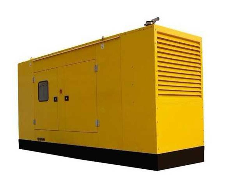 鱼台出租发电机-柴油发电机机油消耗过多怎么处理