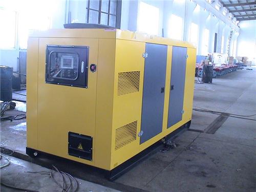 鱼台出租发电机-怎样选择到合适的柴油发电机