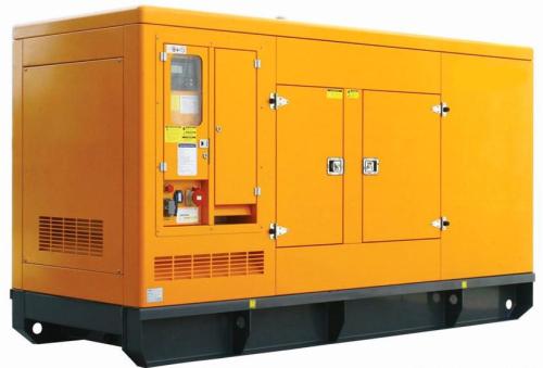 鱼台出租发电机-发电机组的选购原则包括哪些方面