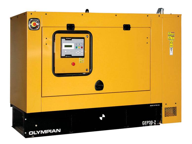 鱼台租赁发电机-发电机要注意做好保养工作