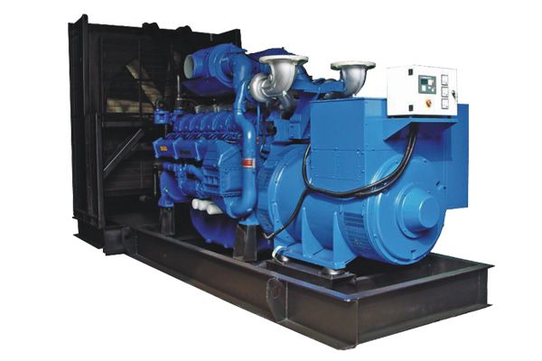 鱼台发电车租赁-高压共轨柴油发电机运转不稳故障分析