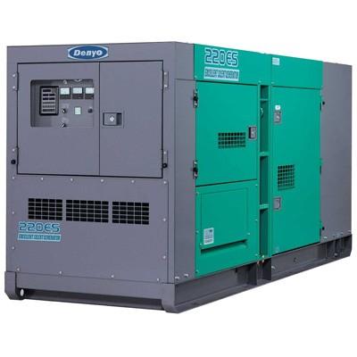 鱼台出租发电机-排除柴油发电机组敲缸声的步骤