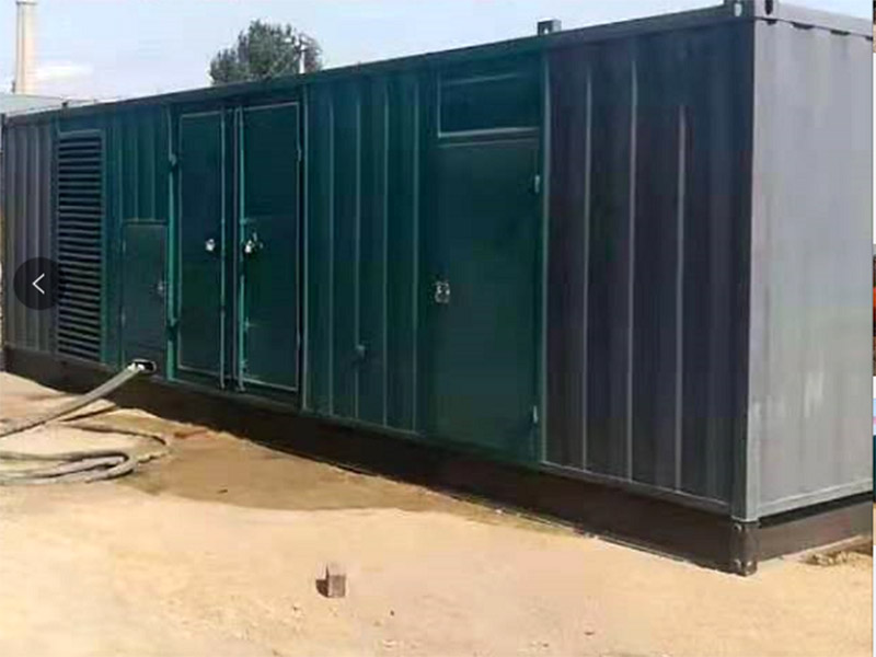 鱼台承租方不履行合同义务时，租赁方可以采取哪些措施？