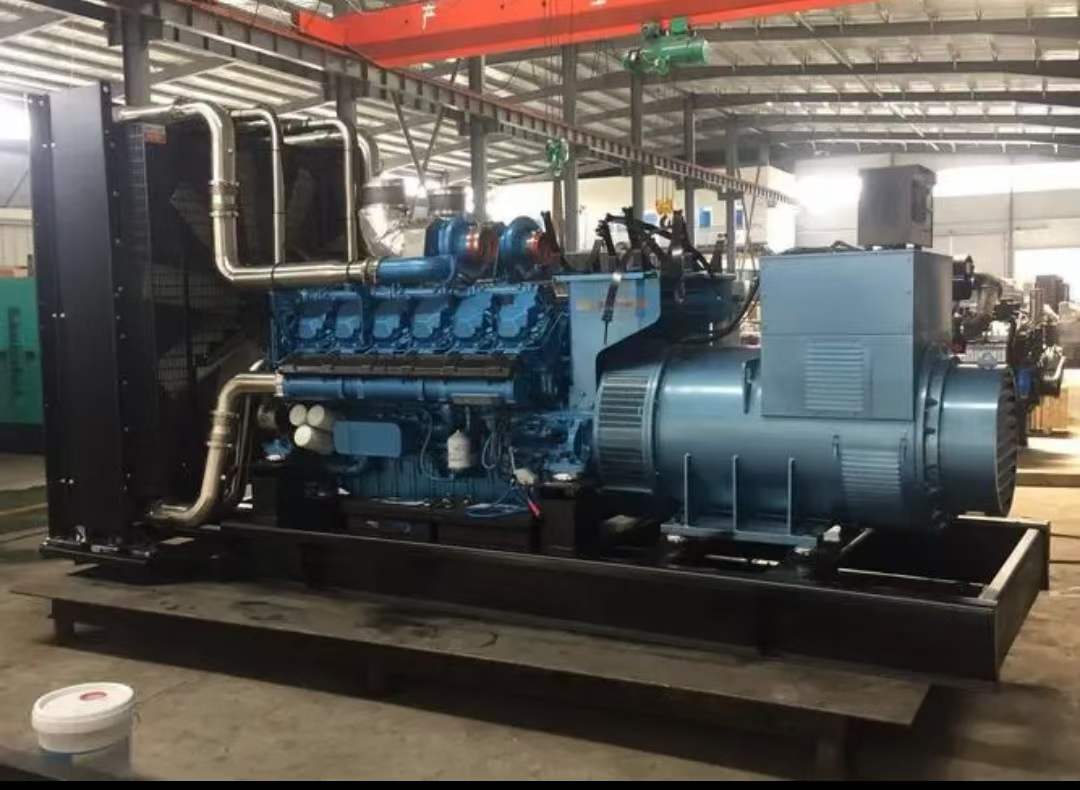 鱼台如何确定负载的功率因数波动范围？