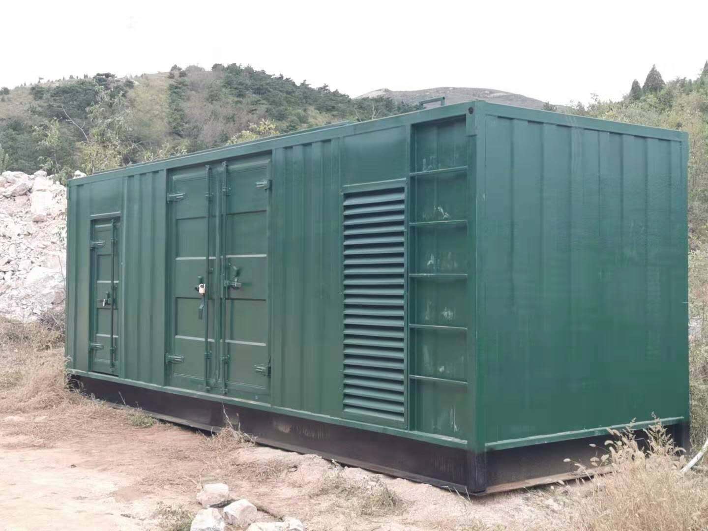 鱼台如何对接地系统进行定期检测和维护？