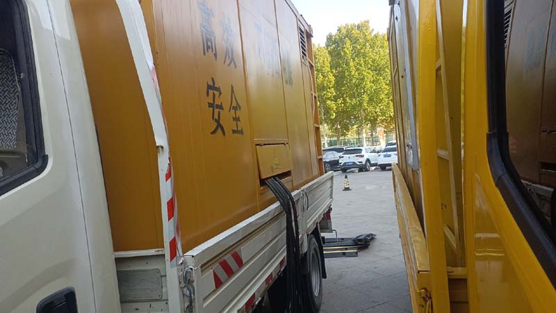 鱼台如何判断柴油发电机组和UPS电源的切换时间是否符合要求？