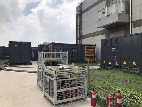 鱼台除了定期检查，还有哪些方法可以及时发现接触式转速表探头的磨损？