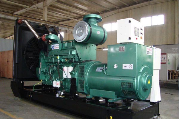 鱼台霍尔效应转速传感器的优点和缺点有哪些?