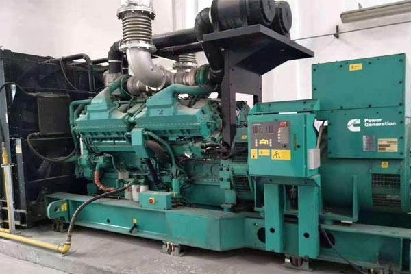 鱼台霍尔效应转速传感器的工作频率对测量精度有什么影响?