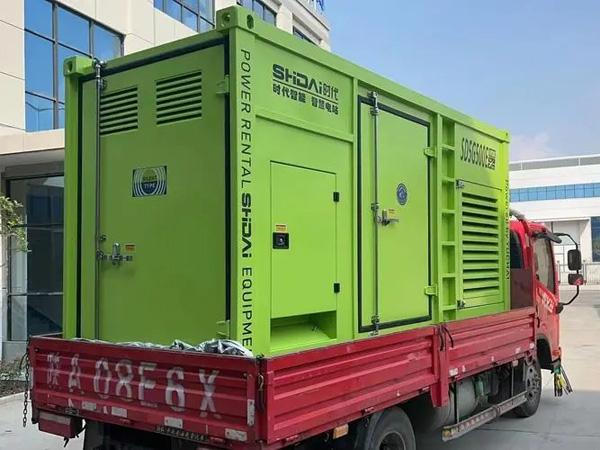 鱼台如何选择适合南方环境的燃油添加剂?