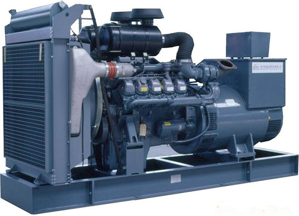 鱼台干接点的信号通断时间是如何确定的？