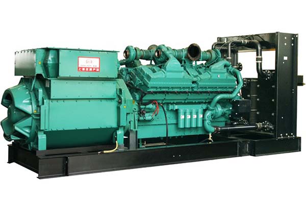 鱼台燃油预热装置常见的故障有哪些?