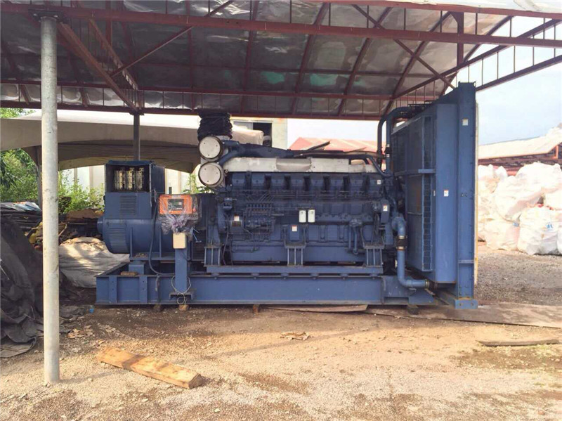 鱼台如何判断压力测试设备的压力是否稳定?