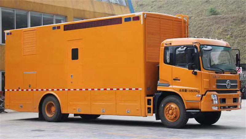 鱼台柴油发电机组预热机油的时间一般是多久?