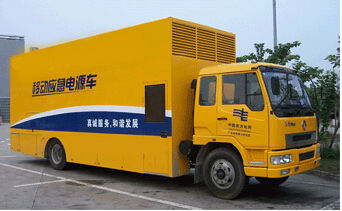 鱼台发电机组如何判断水冷式机油散热器是否需要更换?