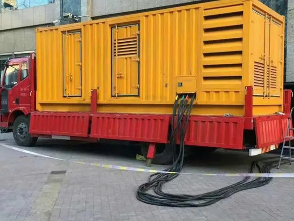 鱼台如何确定水冷式机油散热器密封件的规格型号?