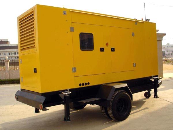 鱼台柴油发电机组的电气系统故障一般有哪些？