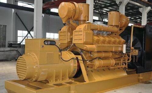 鱼台柴油发电机冬季启动前，需进行哪些电气系统检查？