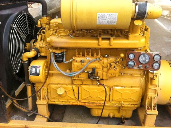 鱼台合同中关于乙方责任导致工期延误的赔偿标准应该包括哪些方面？