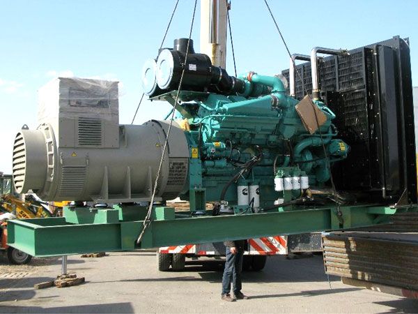 鱼台如何选择适合的冷却液冰点测试仪？