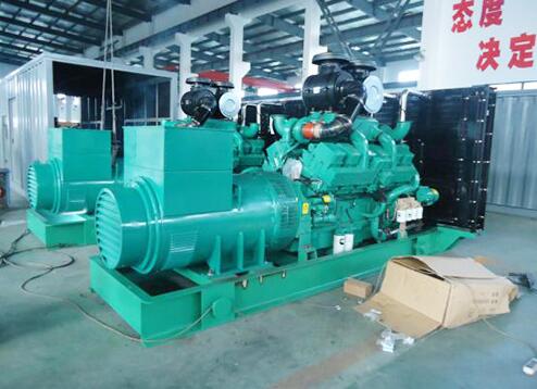 鱼台校准冷却液冰点测试仪的标准溶液有哪些注意事项？